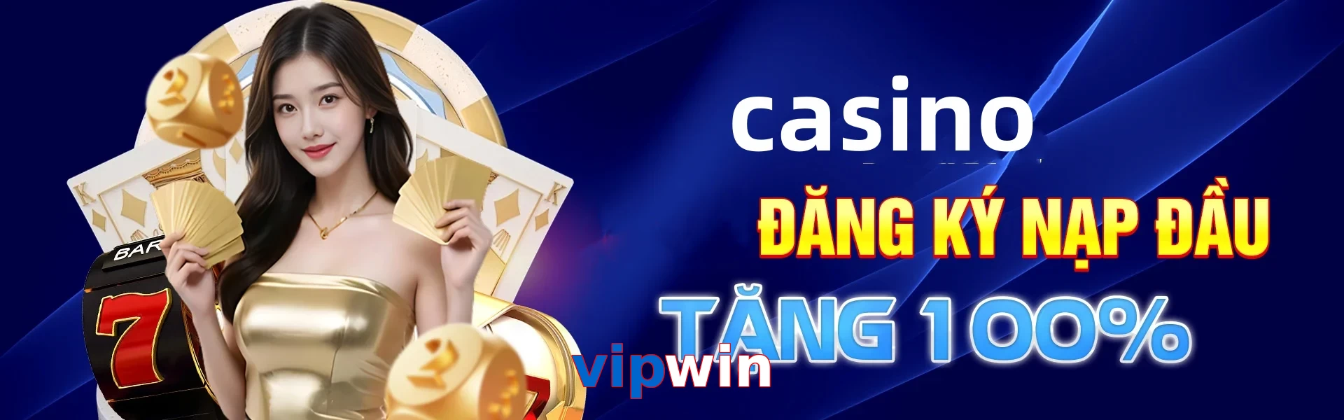 vipwin