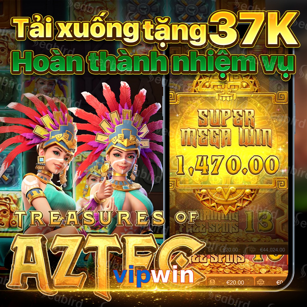 vipwin