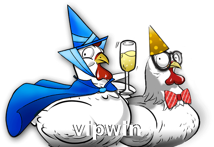vipwin