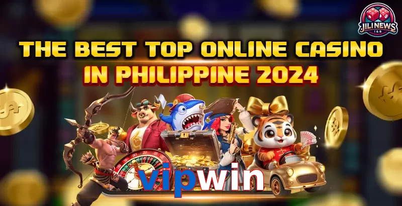 vipwin