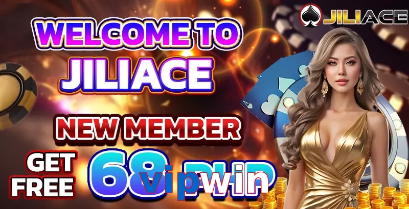vipwin