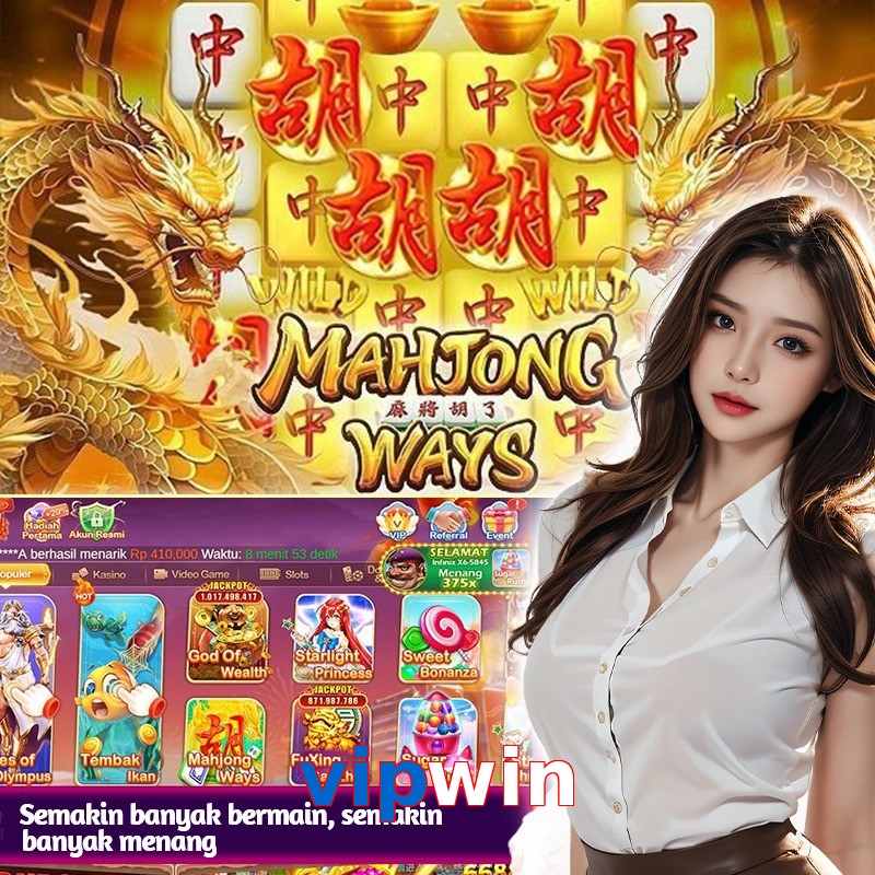 vipwin