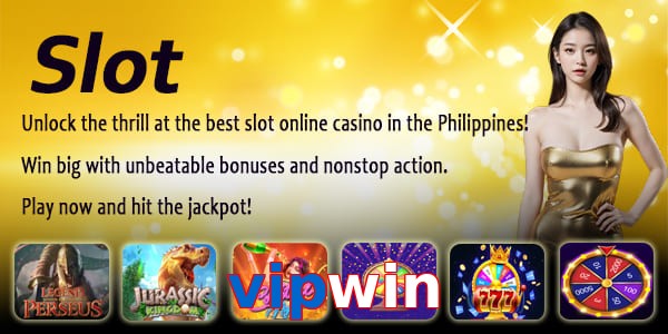 vipwin