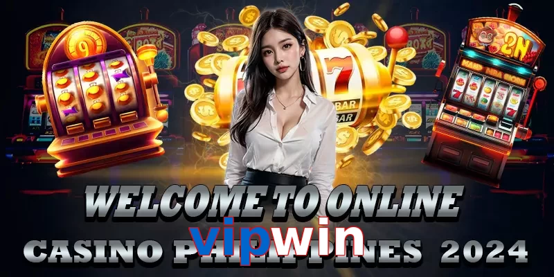 vipwin