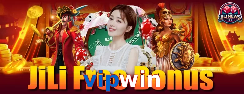 vipwin