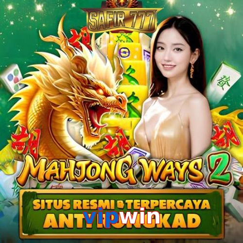 vipwin