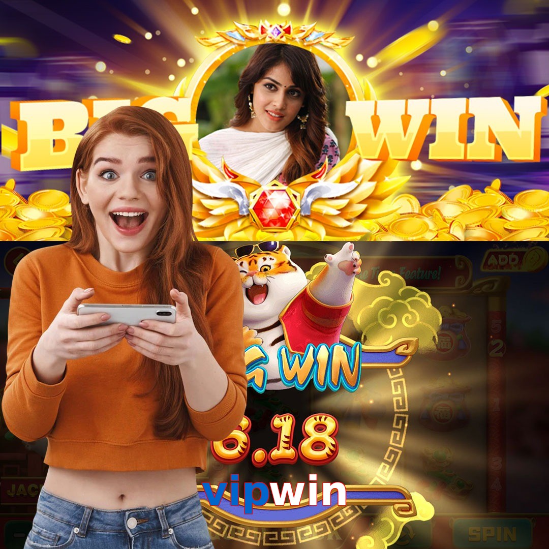 vipwin