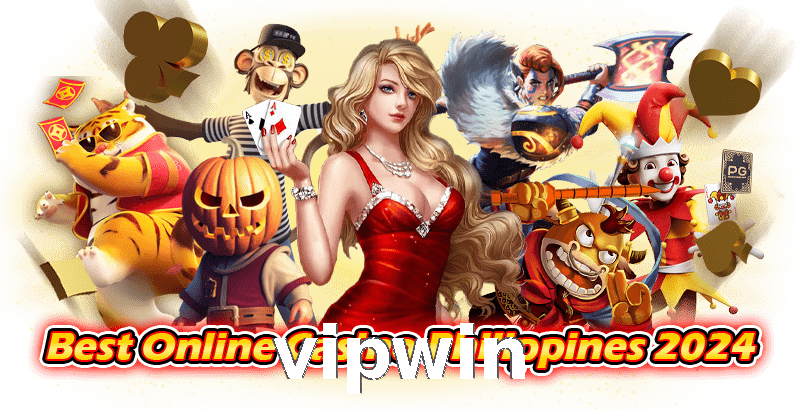 vipwin