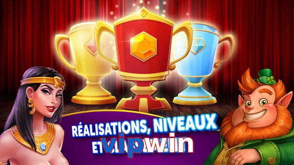 vipwin