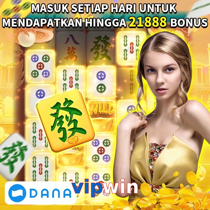 vipwin