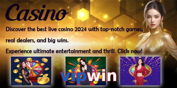 vipwin