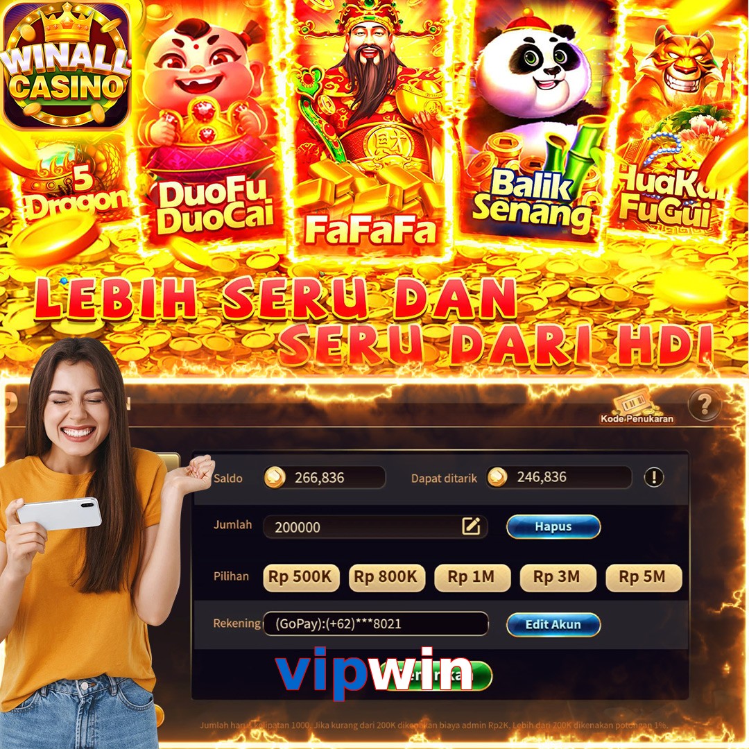 vipwin