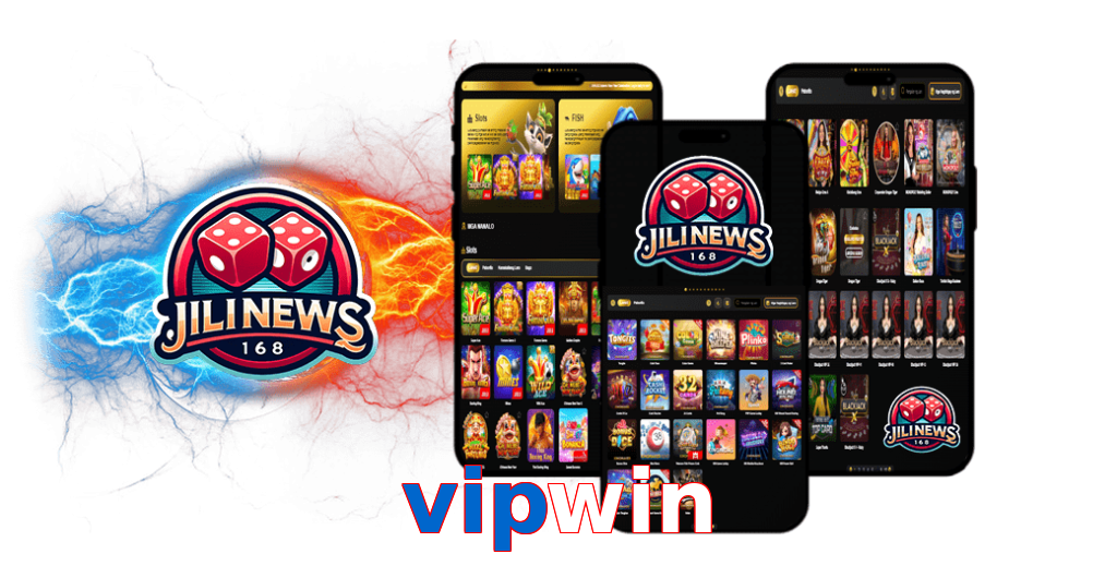 vipwin
