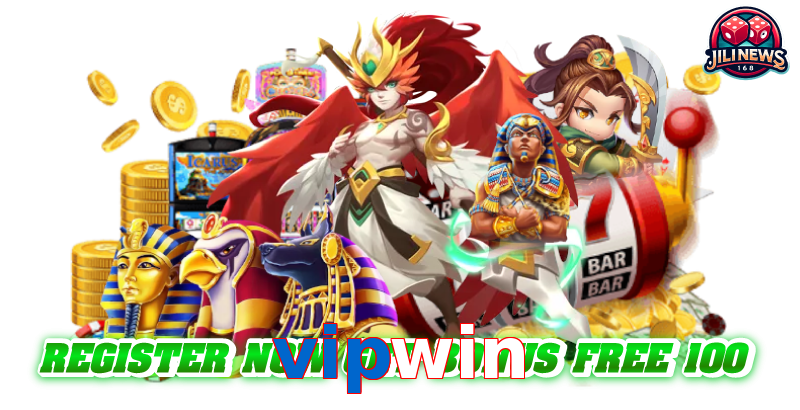 vipwin