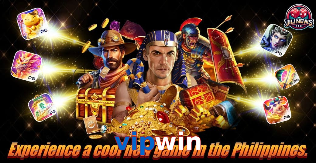 vipwin