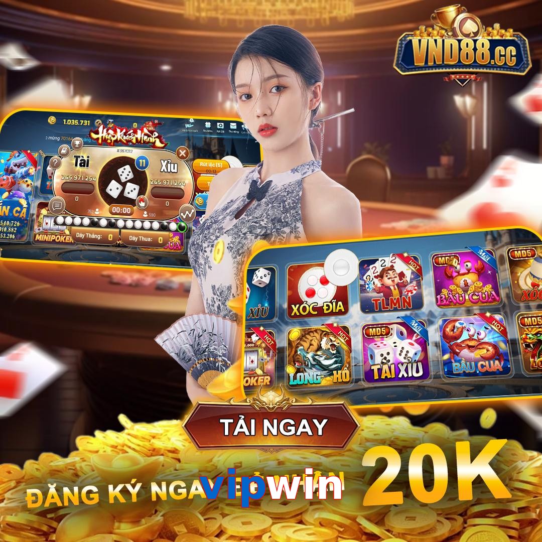 vipwin