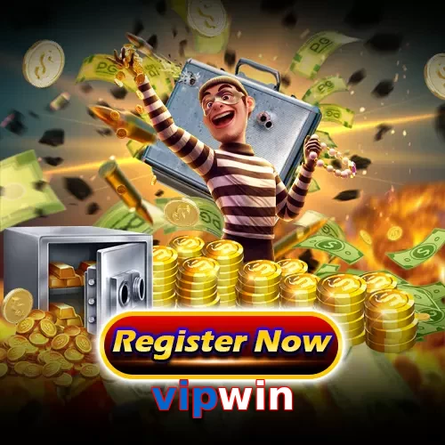 vipwin