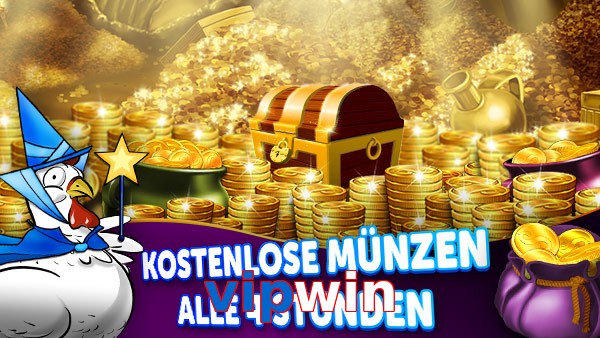 vipwin