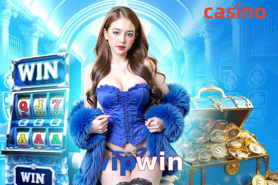 vipwin