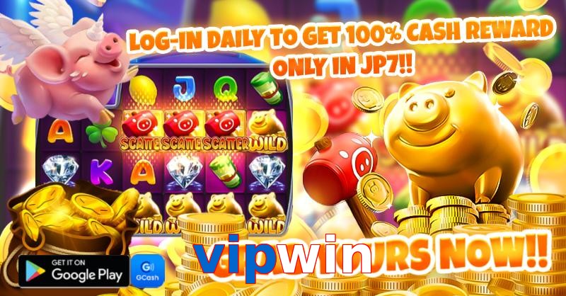 vipwin