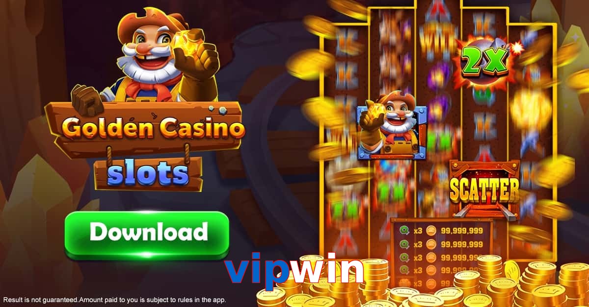 vipwin
