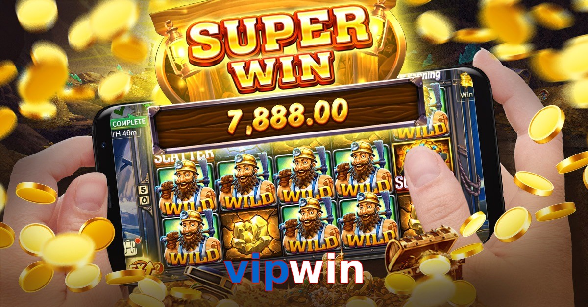 vipwin