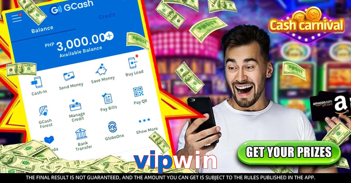 vipwin