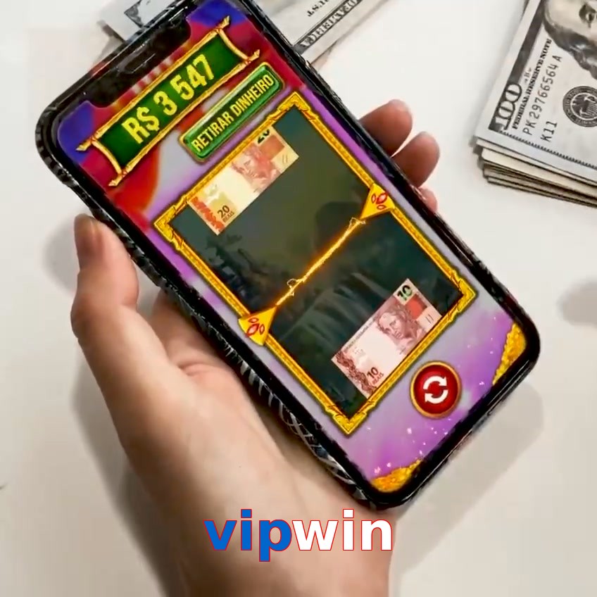 vipwin