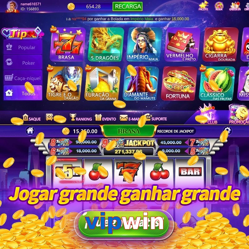 vipwin