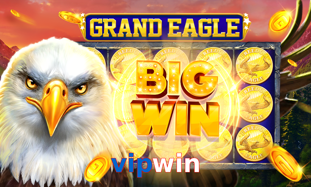 vipwin