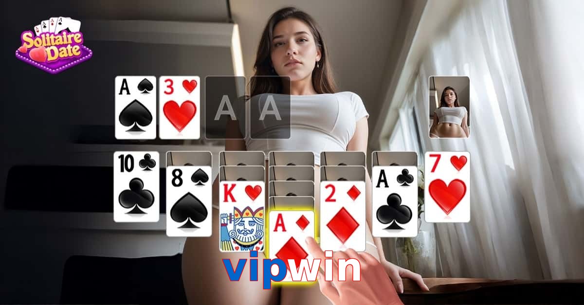 vipwin