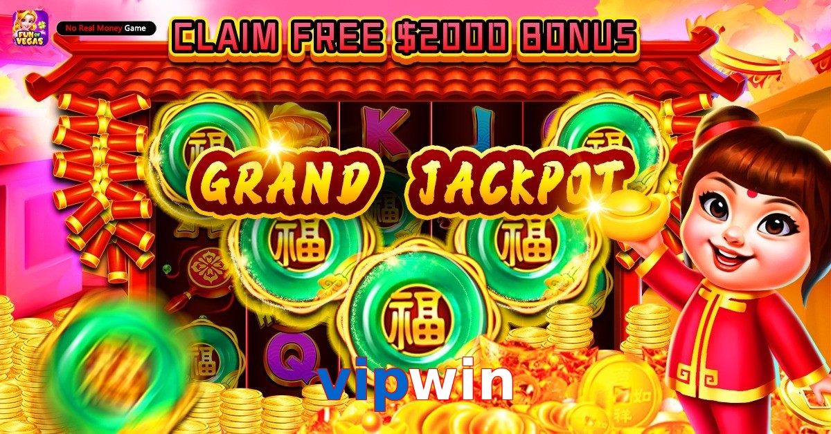 vipwin