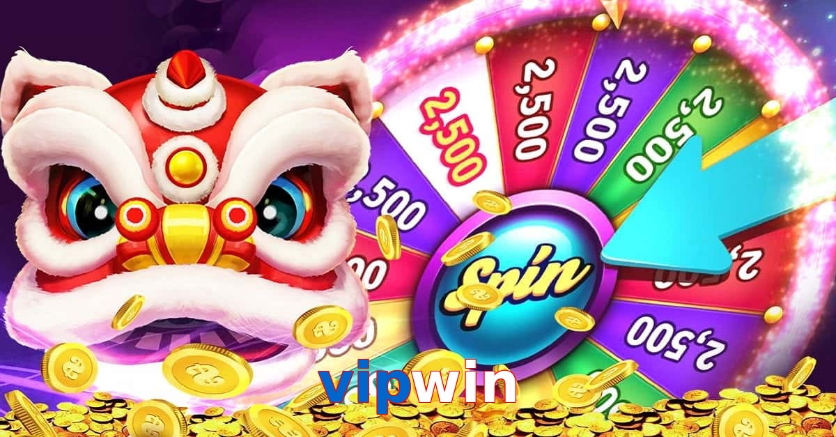 vipwin
