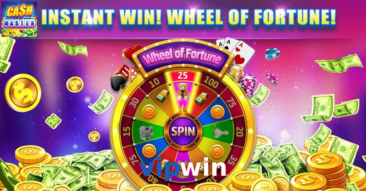 vipwin