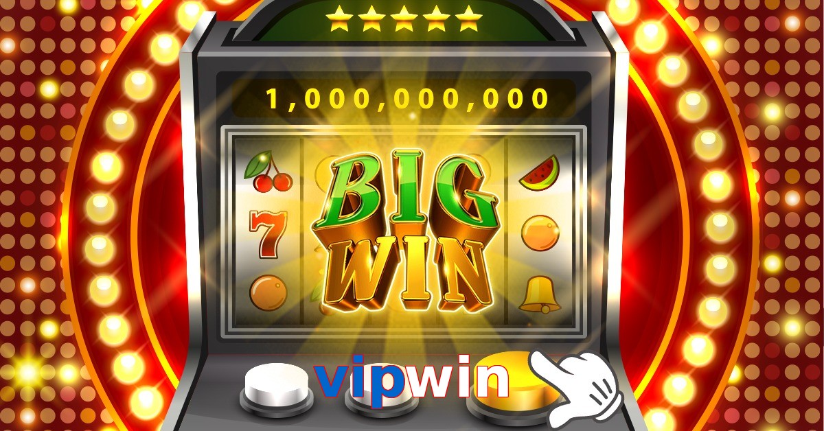 vipwin