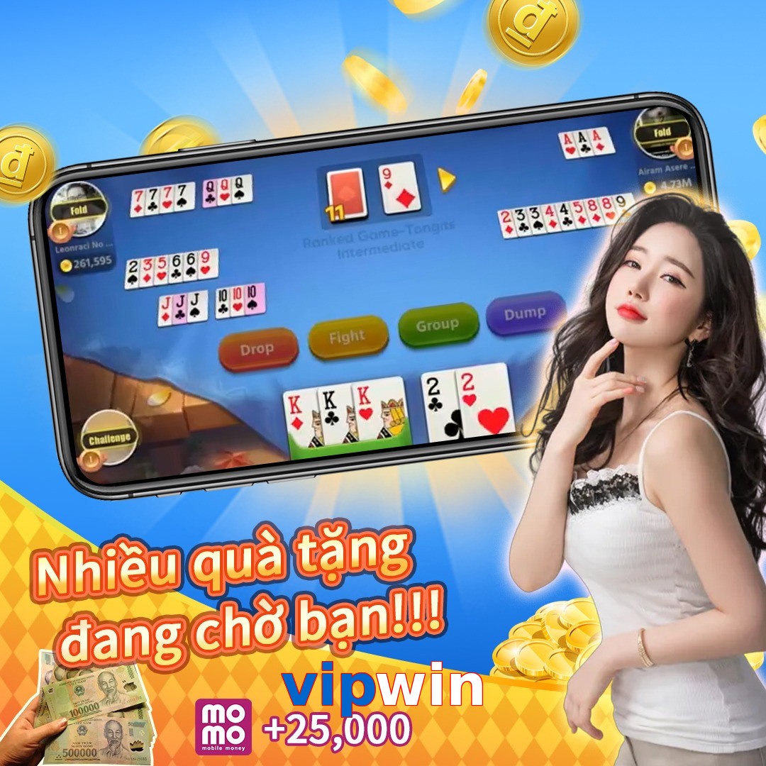 vipwin