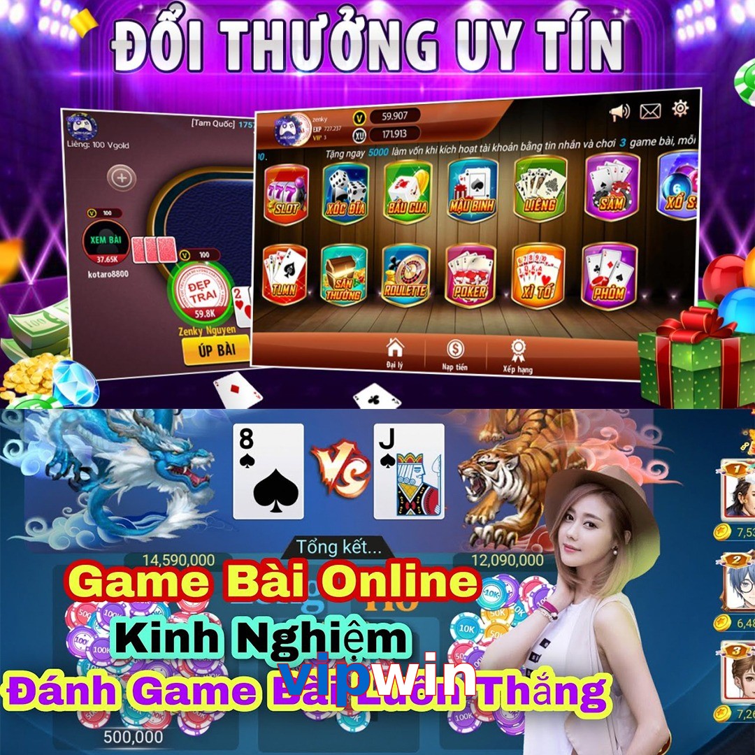 vipwin