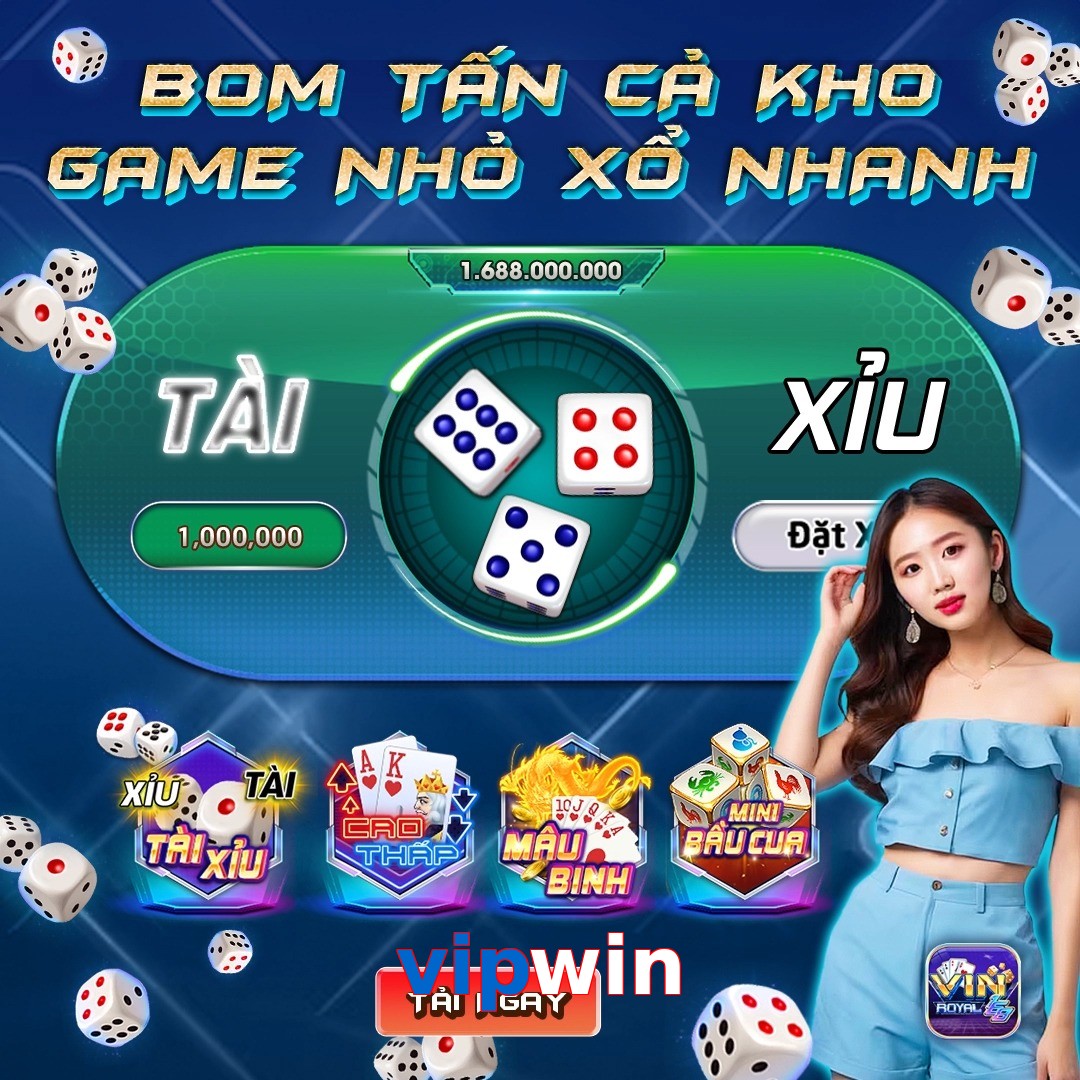 vipwin
