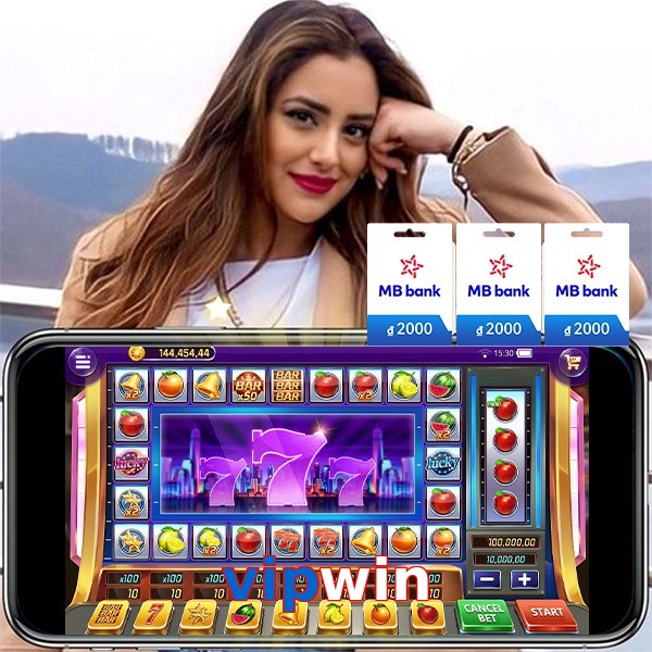 vipwin