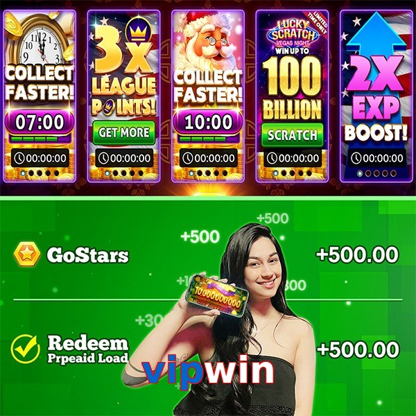 vipwin
