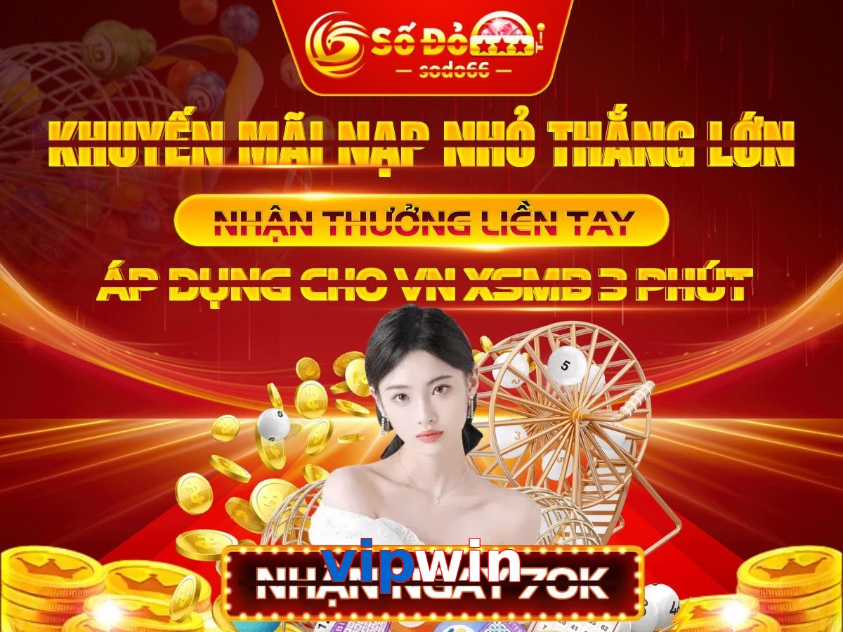 vipwin