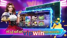 vipwin