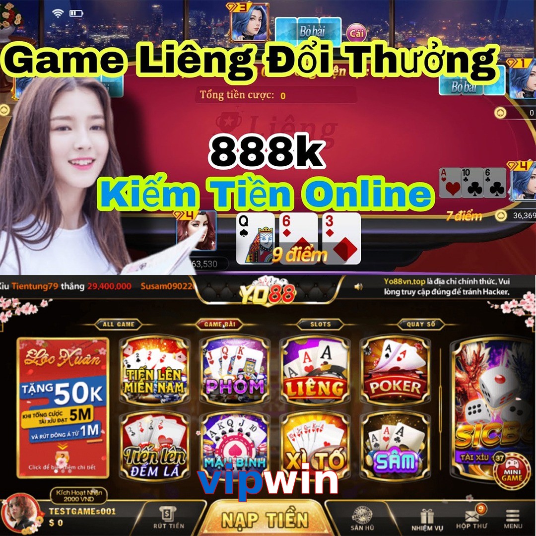 vipwin