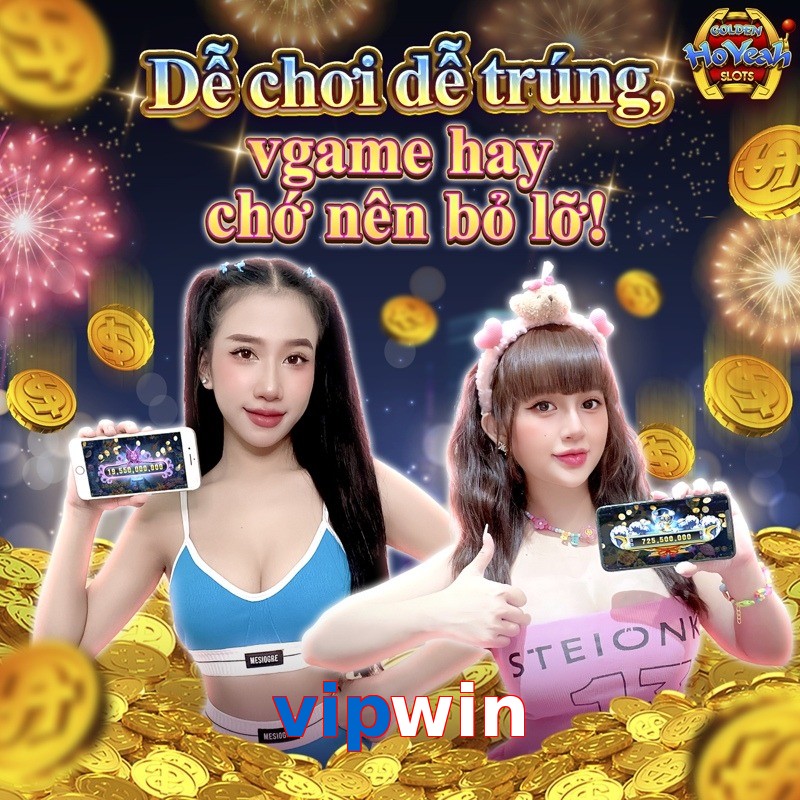 vipwin