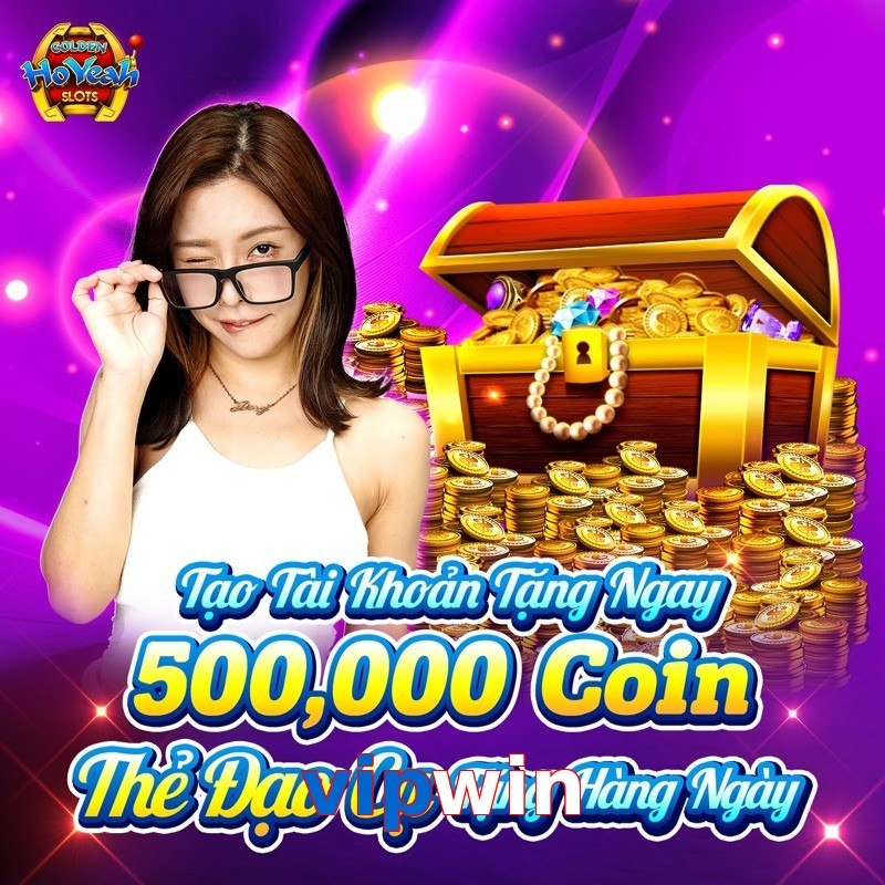vipwin