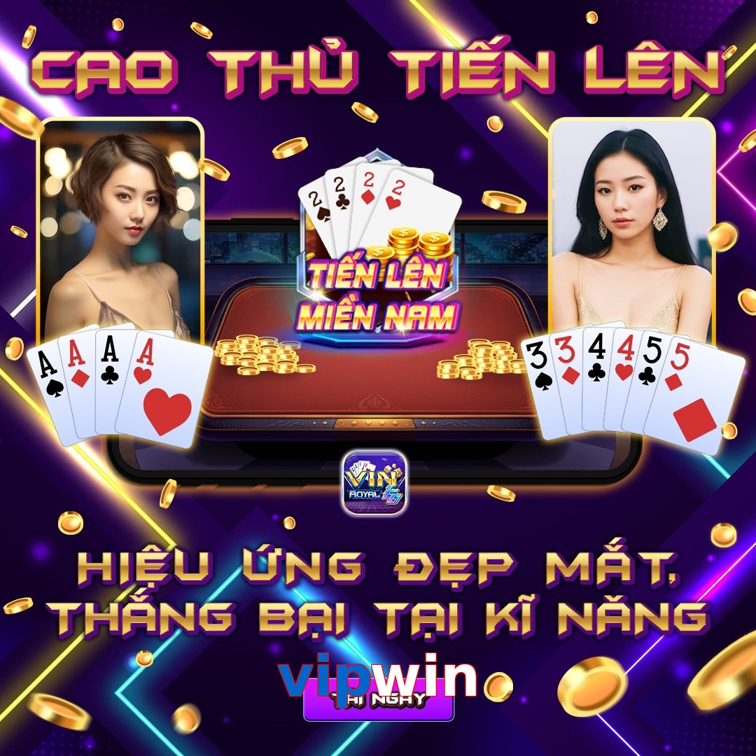 vipwin
