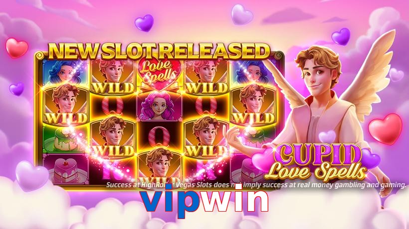 vipwin