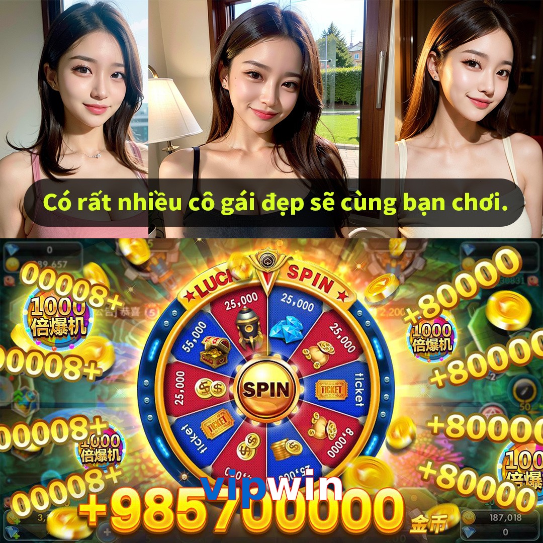 vipwin