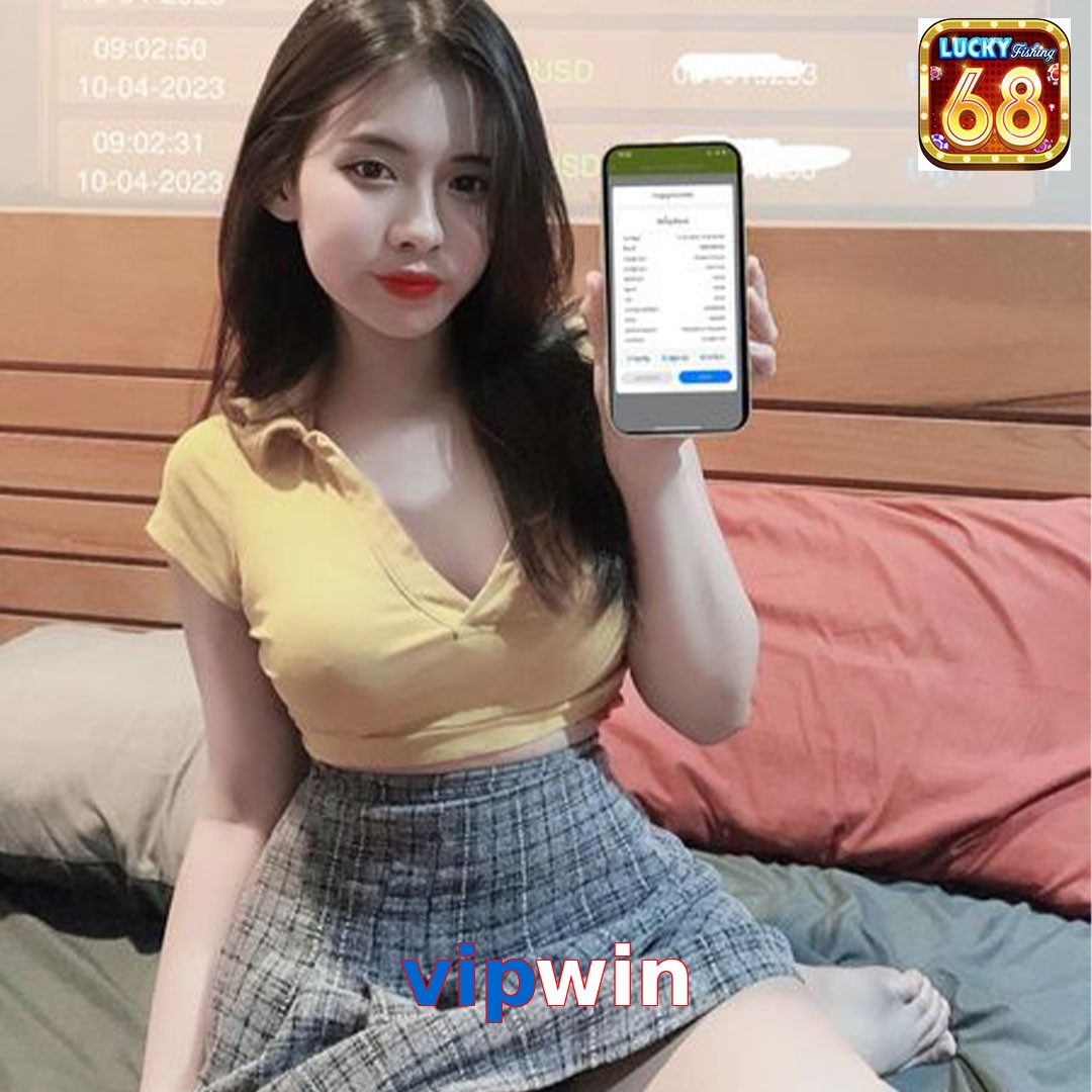 vipwin