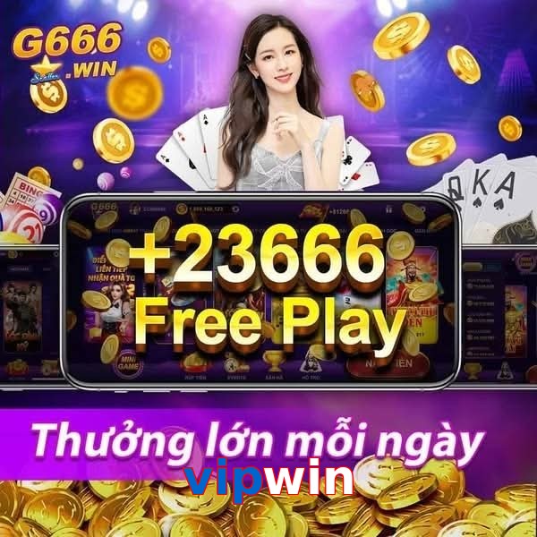 vipwin